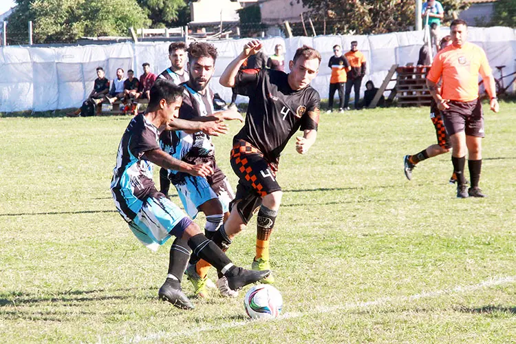 Comienza la Copa LIFA con un formato renovado