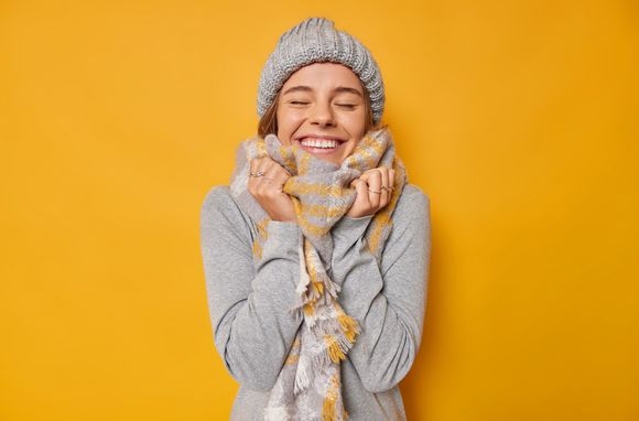 ¿Los cambios de temperatura afectan la salud?