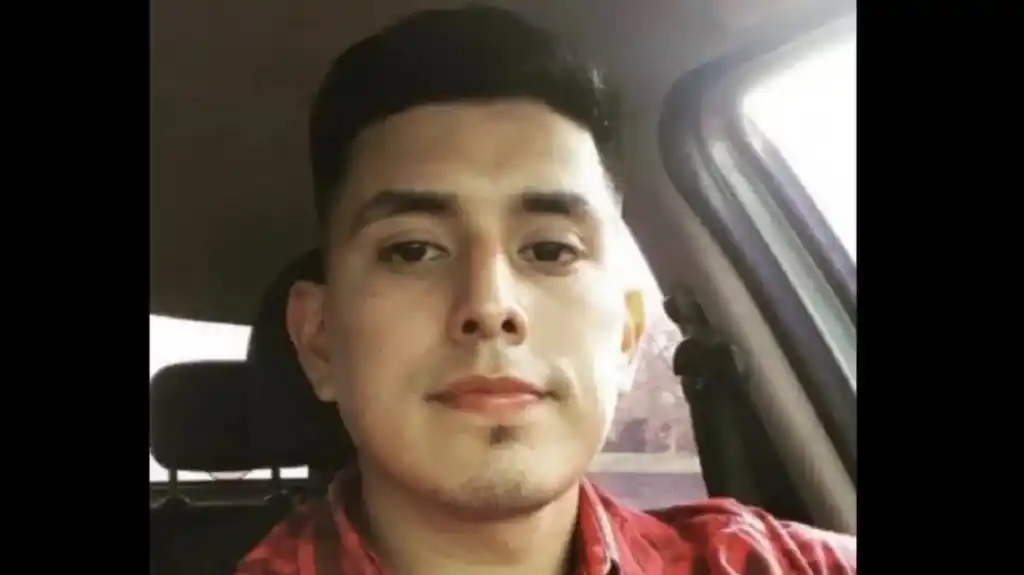 Mataron de un balazo a un chofer de  colectivos en un asalto en La Matanza