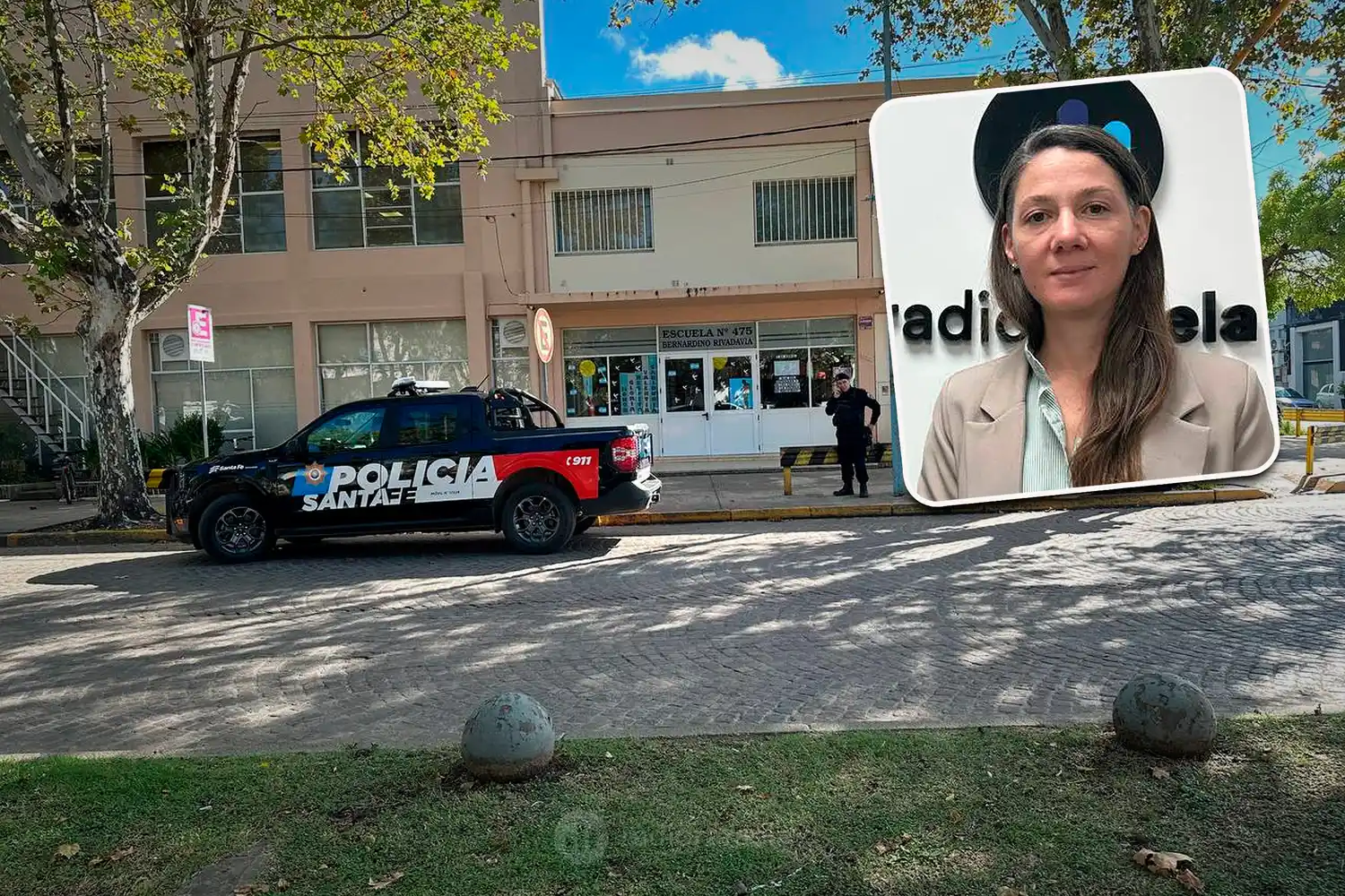 “Escuchar, actuar y acompañar”: desde la regional de educación reforzaron los protocolos ante situaciones de riesgo