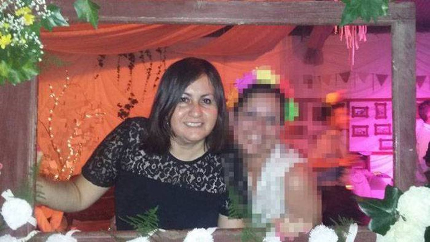 La familia de una víctima de  femicidio debe pagar $450.000