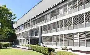 El Poder Judicial designó por sorteo a sus representantes ante el Tribunal Electoral