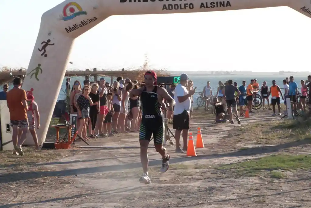 Turismo en la Provincia de Buenos Aires: Escapadas y festivales de este fin de semana