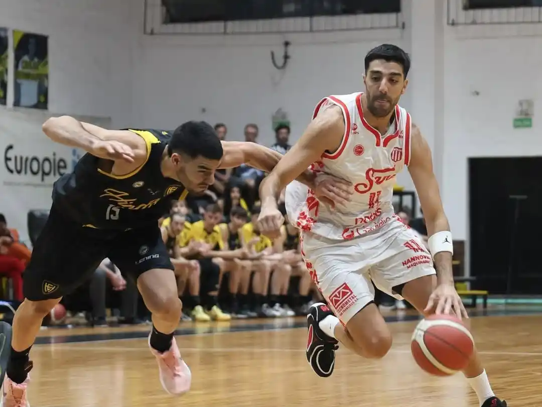 El equipo de Porta quiere seguir invicto en San Francisco.