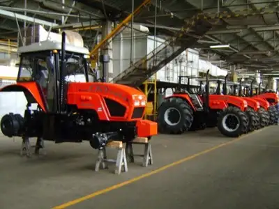 Hay 30 agrofábricas que desafían baja de ventas y afrontan inversiones