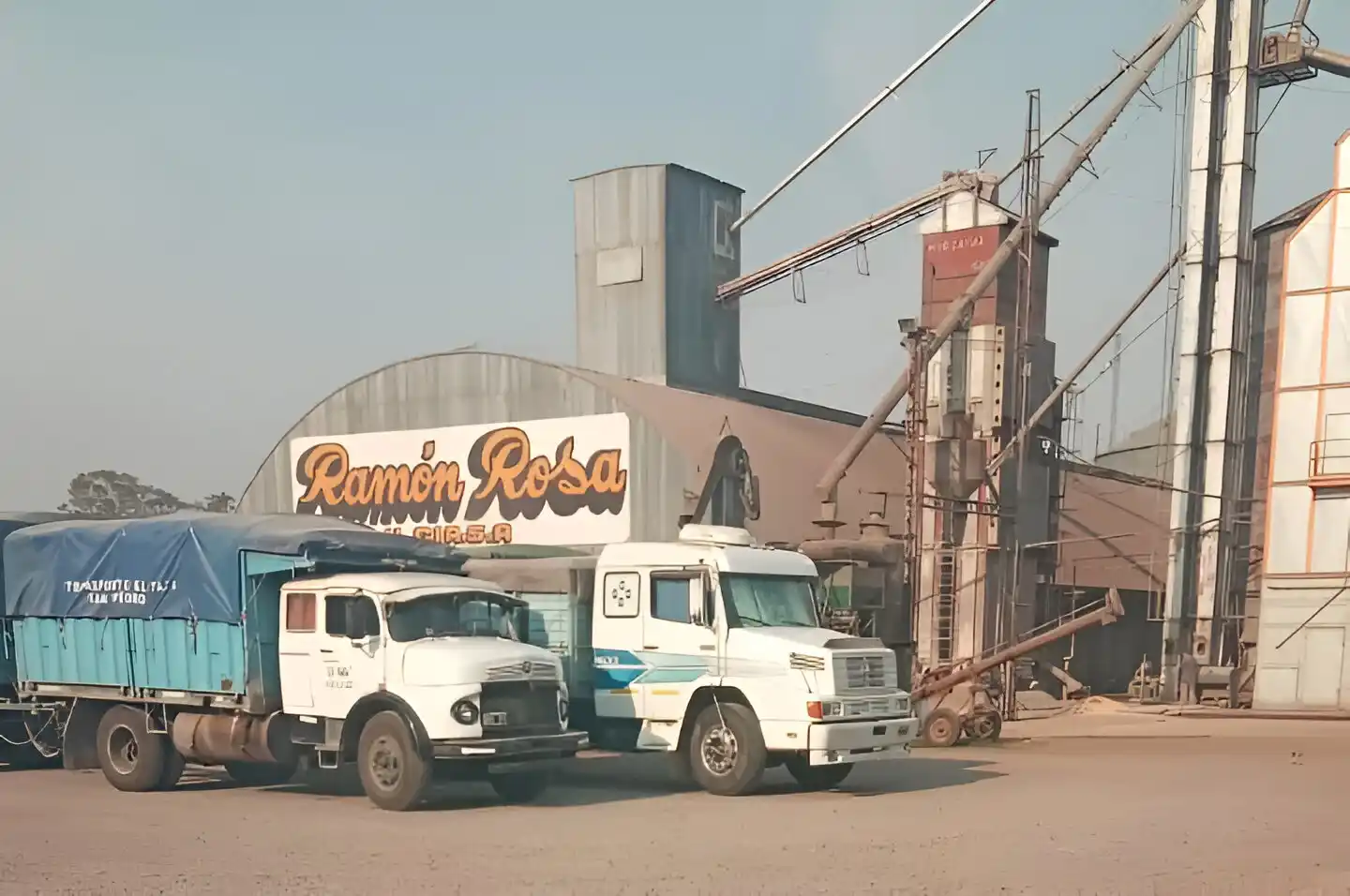 silos ramón rosa rescate 02