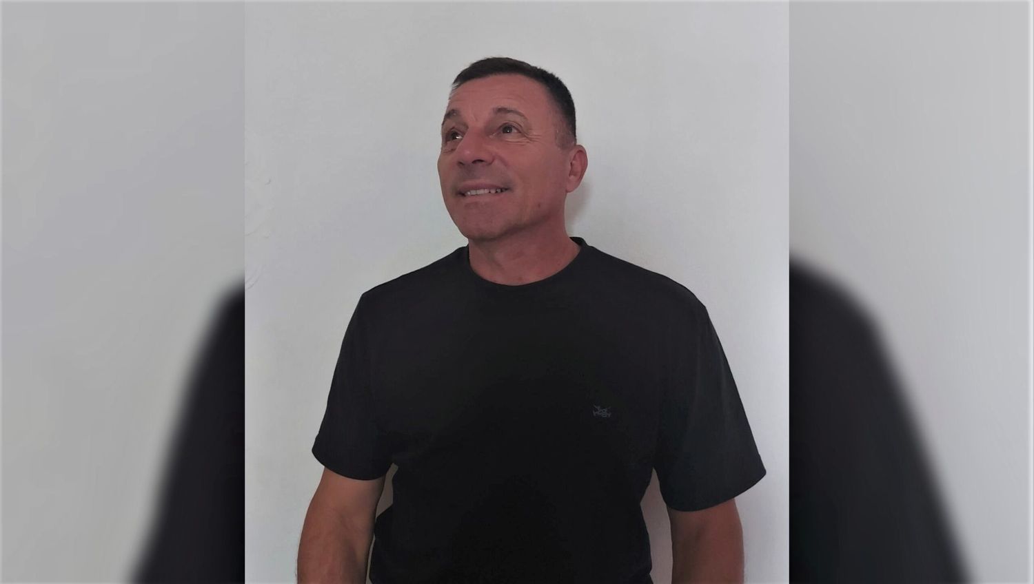 El excomisario Salas vuelve a San Pedro como coordinador de Policías para acompañar a Paolini