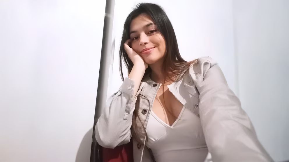 Daiana Magalí Mendieta, la joven que apareció muerta en Entre Ríos