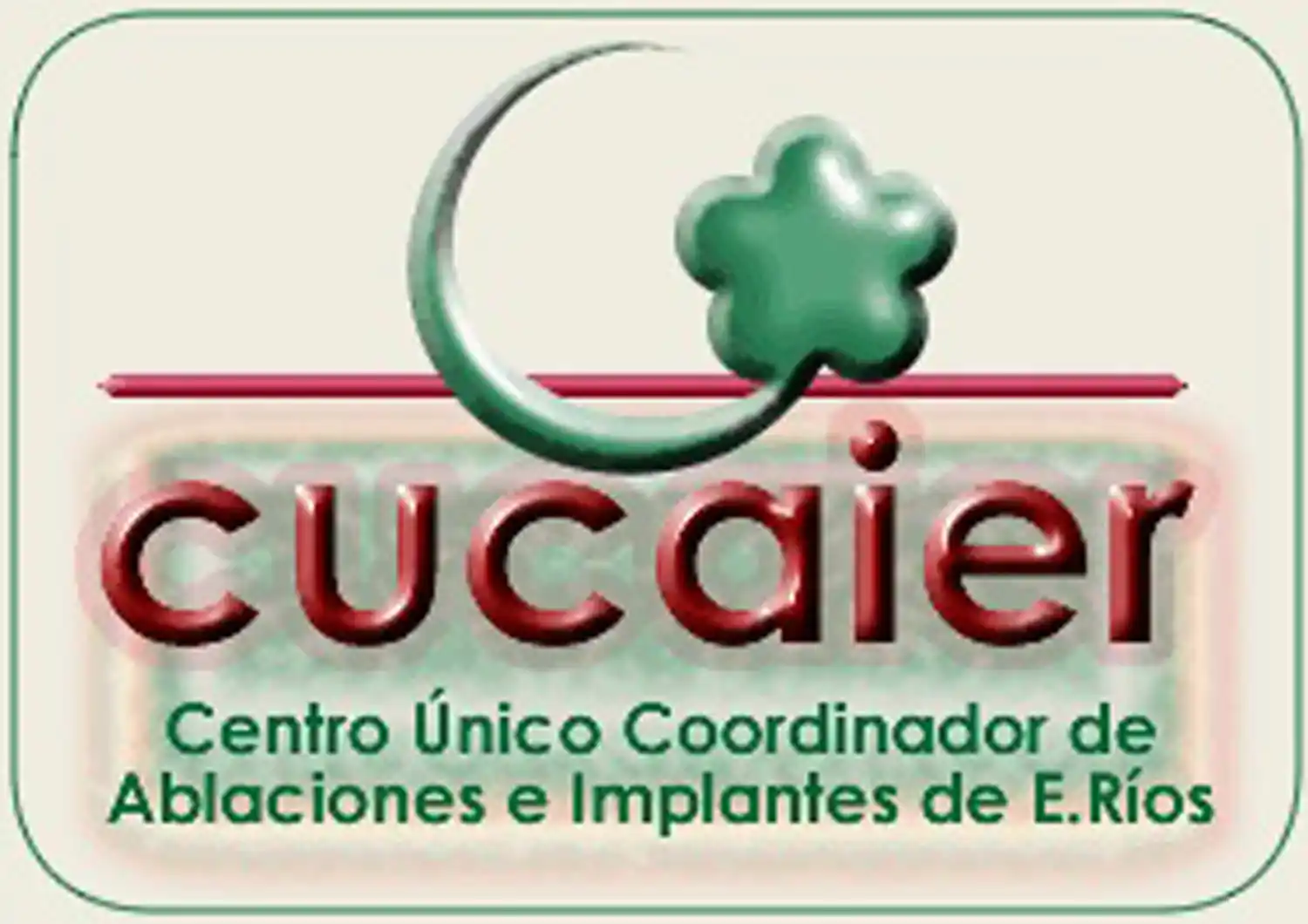 Nueva donación de órganos y tejidos en el Hospital San Martín