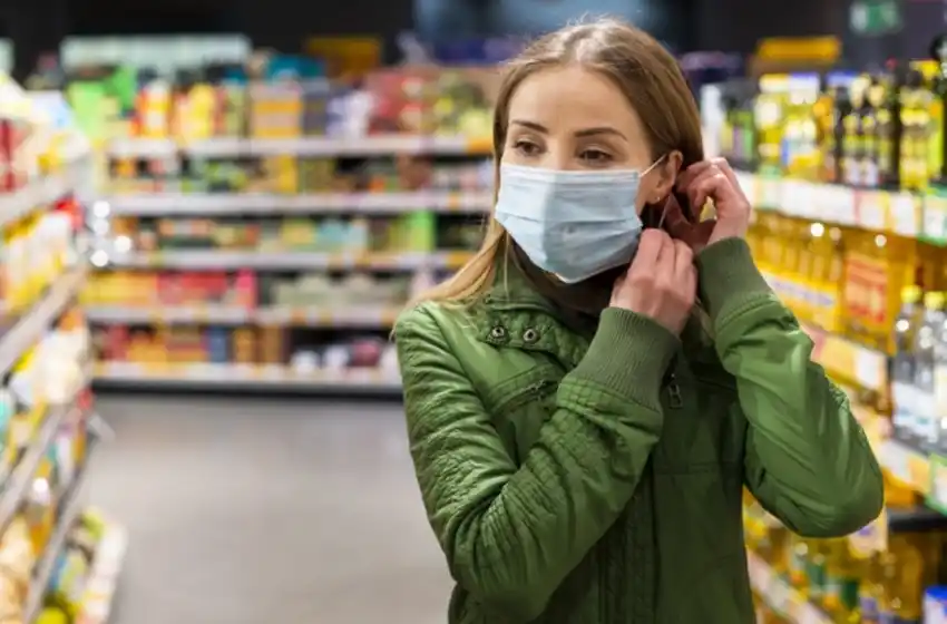 La tecnología alimentaria y la pandemia
