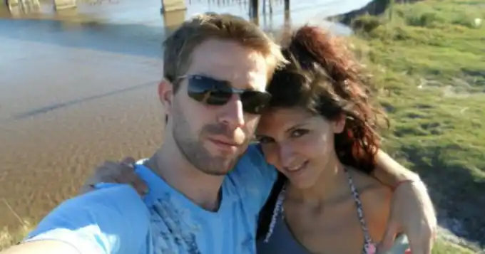 Entradera fatal en Sarandí: Asesinaron a un joven de 29 años