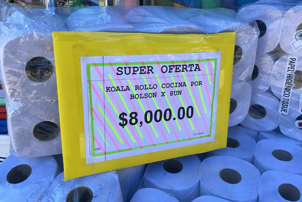 concurso de la jabonera