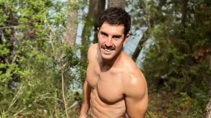 Un turista argentino saltó al mar desde un acantilado en Hawái y falleció