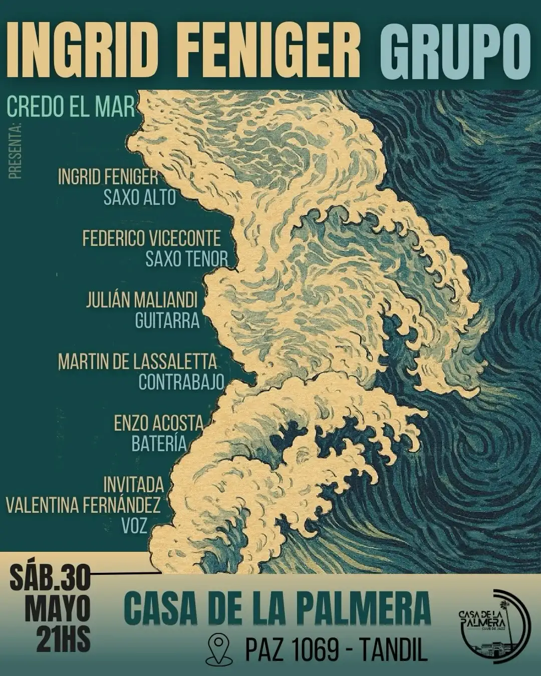 Agenda 29-05 - 11
