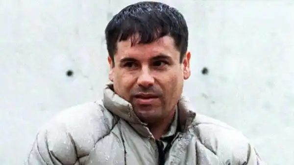 “El Chapo” Guzmán denunció que sufre acoso sexual en la cárcel
