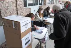 Las propuestas legislativas para Tandil de cara a las elecciones del 7 de septiembre