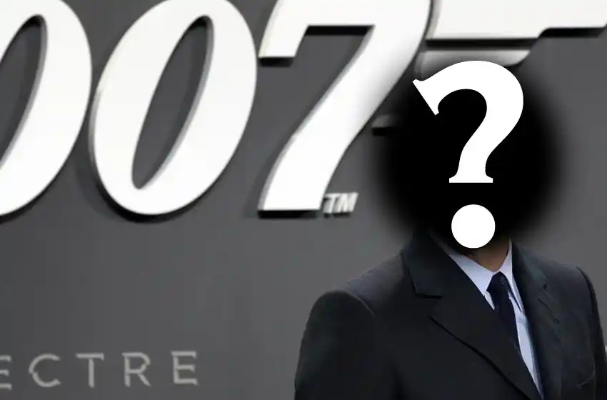 Un actor de «Game Of Thrones» podría ser el próximo James Bond