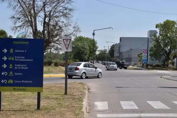 Giros y rotondas: respetar la señalización indicada para una conducción segura en la vía pública