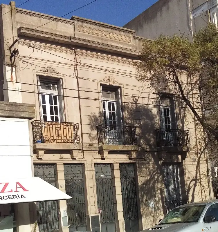 Cuttica - 4