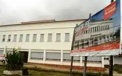 A fin de año se trasladaría el Isep