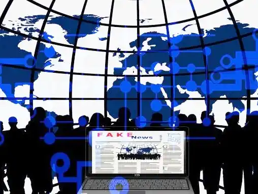 ADEPA expresó su preocupación por las presuntas operaciones de desinformación financiadas por el régimen ruso