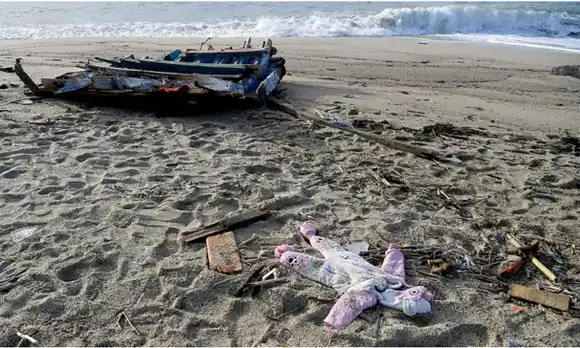 El ministro del Interior italiano deberá informar sobre el naufragio que dejó 68 víctimas