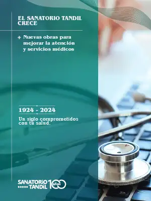 banner eco salud portada sanatorio