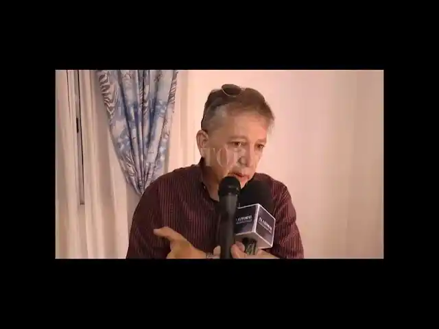 Barrio Roma: denuncian menos patrullaje y desaparición de la policía comunitaria