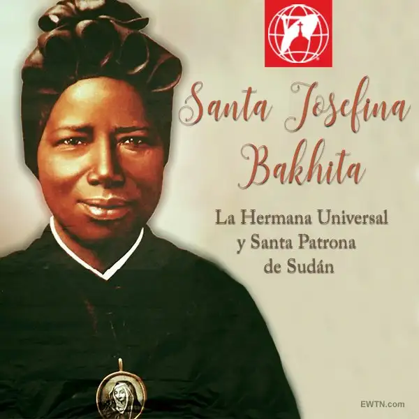 Embajadores de la esperanza