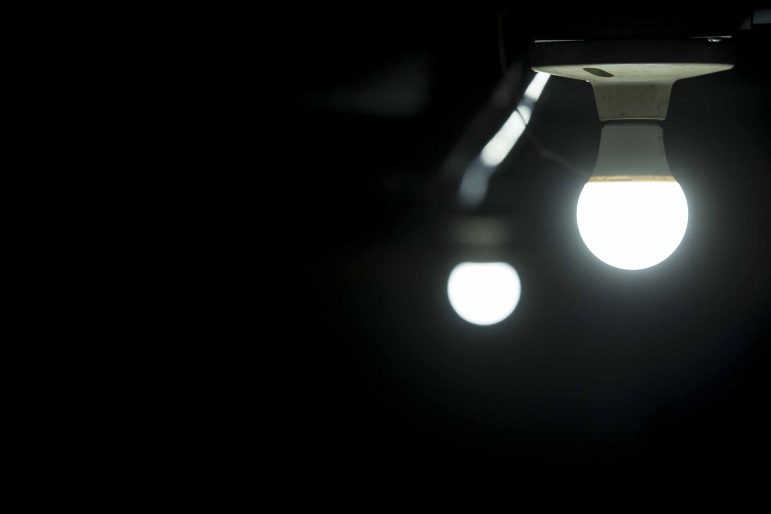 Convocan a audiencia pública para aumentar la tarifa eléctrica