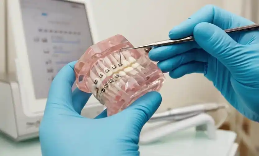 Tecnología, experiencia y trato humano: la fórmula de la Dra. Alaya para una sonrisa real