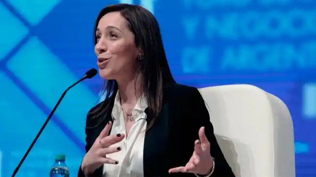 Vidal impulsa ampliar la figura del arrepentido