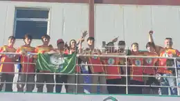 Gran participación de los alumnos de la ciudad en el Desafío Eco YPF - Copa RUS 2025