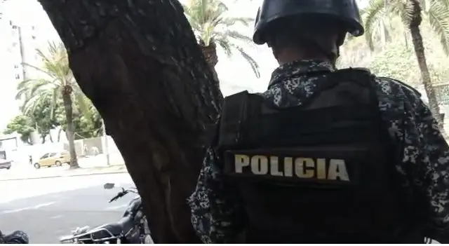 Saldo trágico en La Vega: a tres asciende el número de víctimas fatales tras enfrentamientos, entre ellos un presunto delincuente