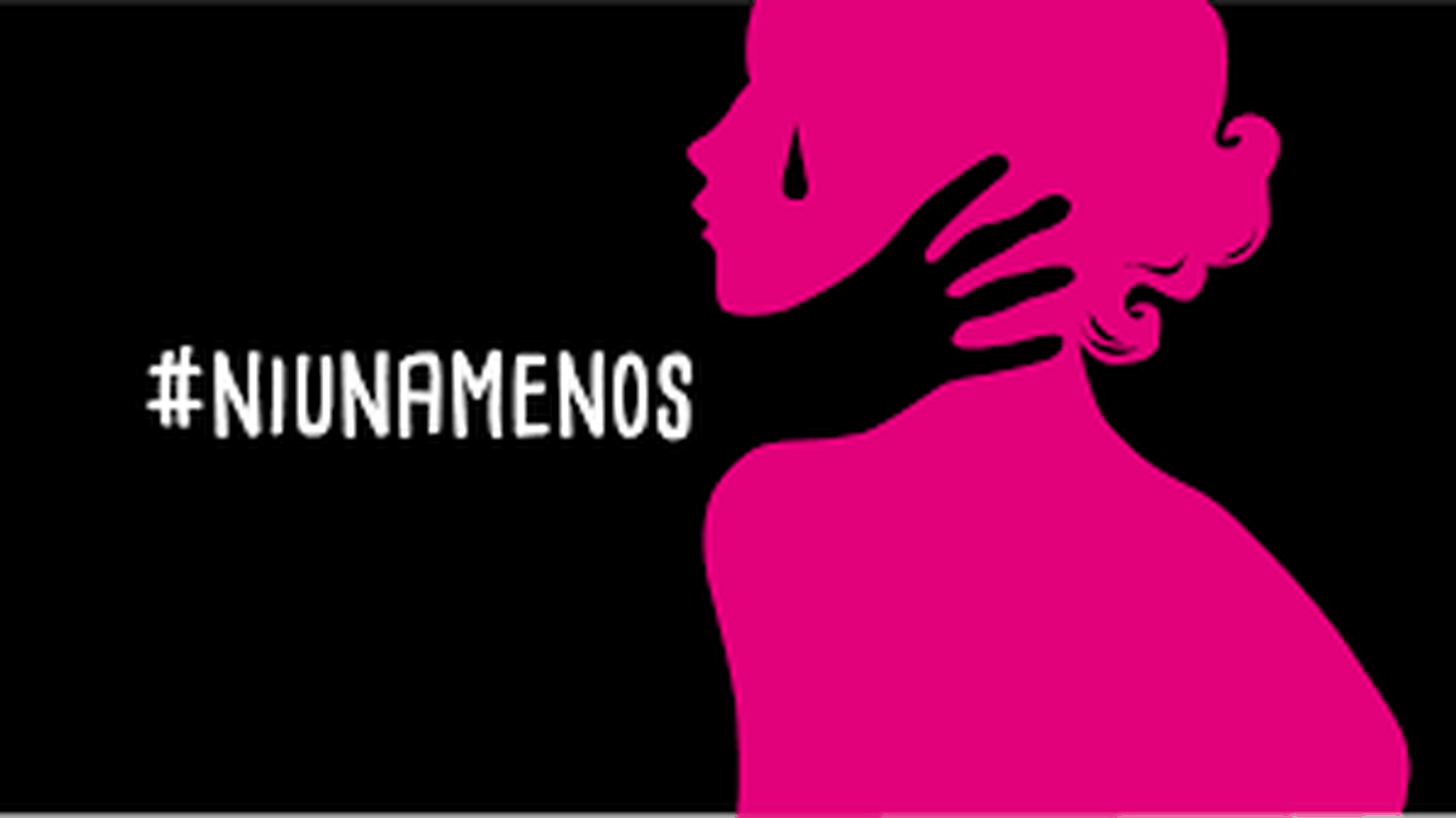 Provincia de Buenos Aires: 97 femicidios en un año