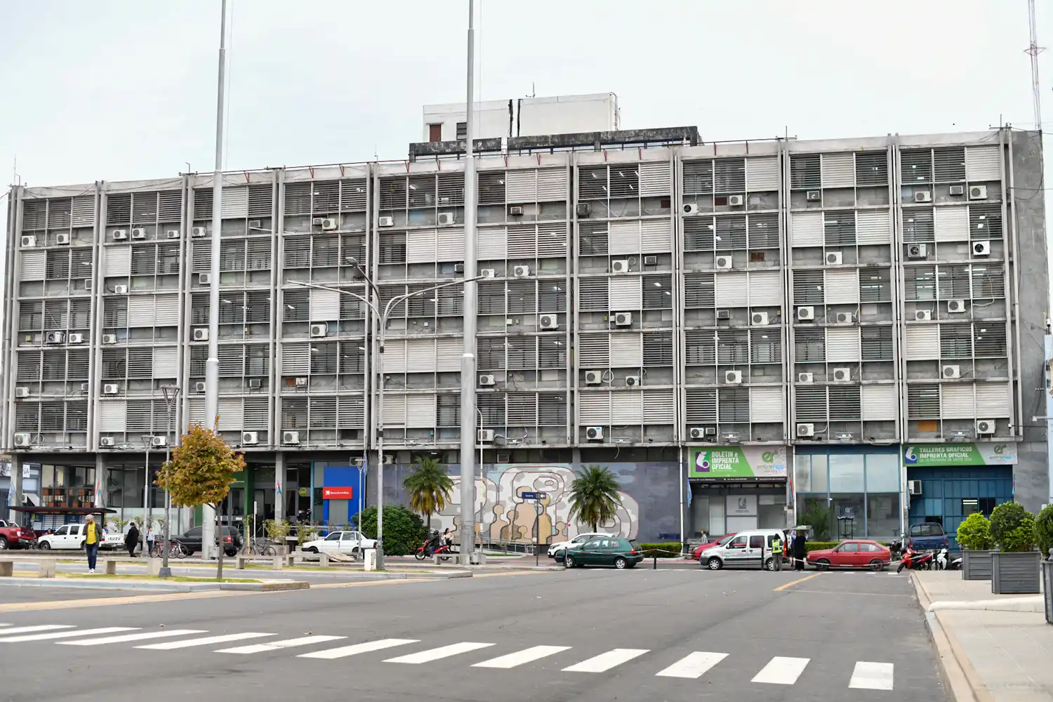 El CGE reglamentó la realización de asambleas docentes sin afectar las clases y generó críticas gremiales