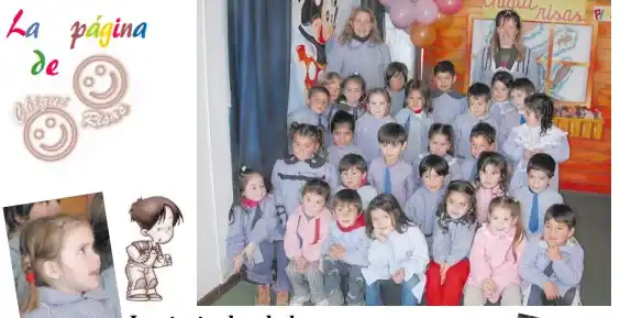 27 de agosto