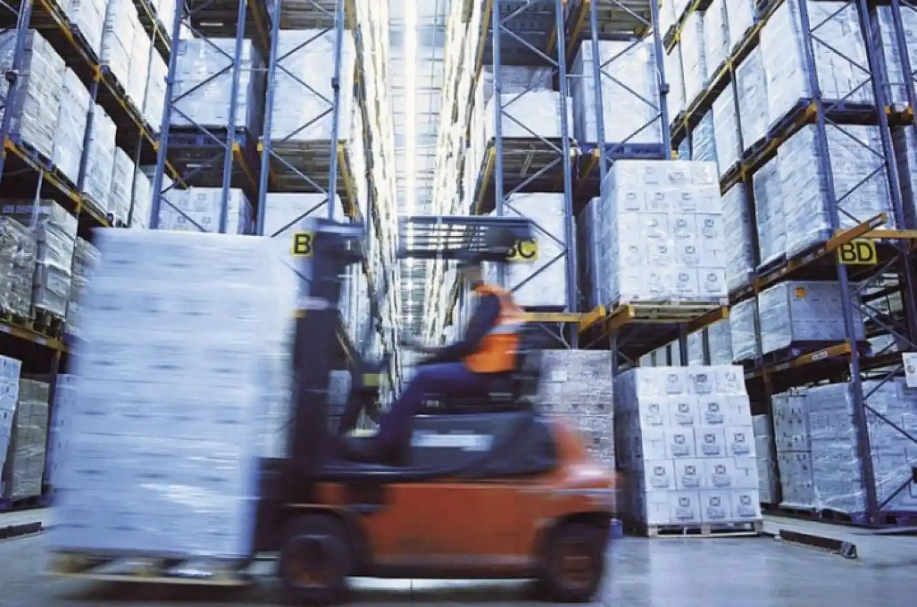 Los precios mayoristas subieron 8,2% en agosto y el costo de la construcción 7,2%