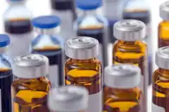 El dióxido de cloro, una alternativa desestimada por su toxicidad ante el Covid, pero igualmente utilizada