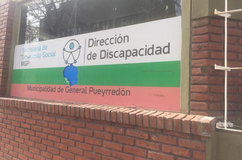 Discapacidad: en 30 días, esperan acelerar la gestión de certificados