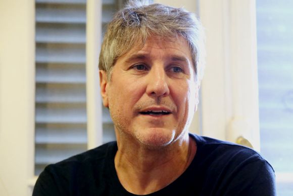 El Gobierno demandó a Amado Boudou para que devuelva $236 millones: Cuáles son las razones