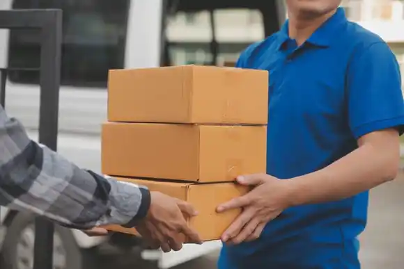 Aumento al límite de importaciones: “Esto va a generar competencia desleal con el que fabrica en Argentina”