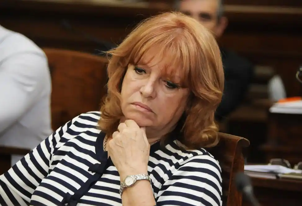 El proyecto comercial de Don Bosco no será tratado  en la sesión 