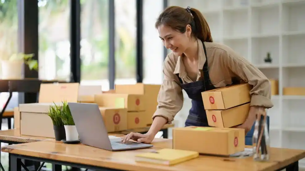 Brindarán una capacitación gratuita para que los emprendedores logren mejorar sus ventas