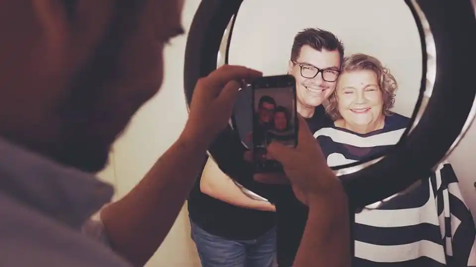 Abrieron las inscripciones para el Encuentro de Belleza Terapéutica