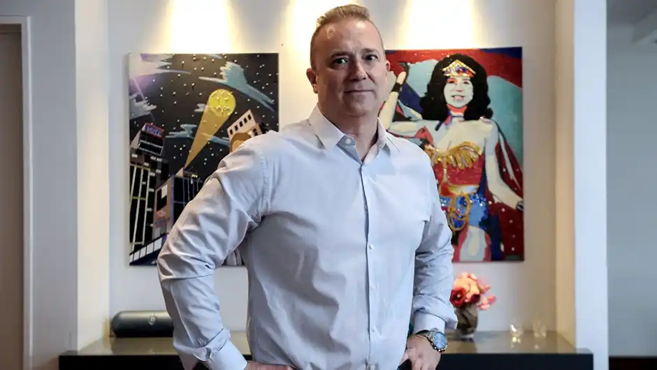 “Las reelecciones indefinidas tienden a generar más efectos nocivos que positivos en el sistema”