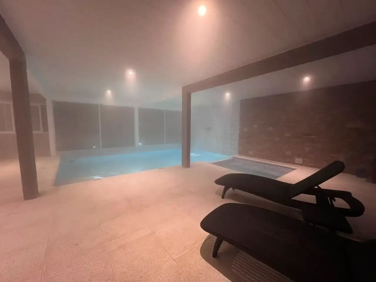 Hotel Cardal - 5