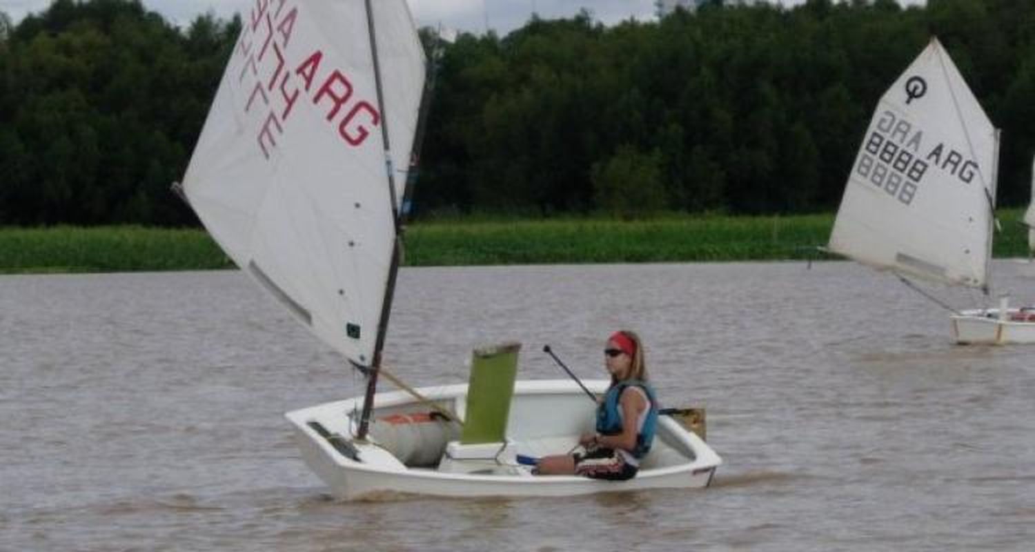 El camino de Eugenia Bosco, con su hermano Santiago como guía, a la medalla de plata en los Juegos Panamericanos