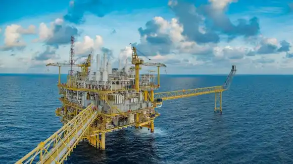 El Clúster de Energía cambia el paradigma local: “Mar del Plata es mucho más que turismo”