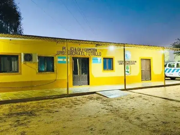 Agredió y amenazó de muerte 
a su pareja, quedó detenido